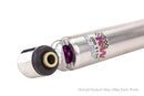 KW Coilover Kit V3 Chevrolet Corvette (C6) Z06+ZR1 Damper Only w/o electronic shock control