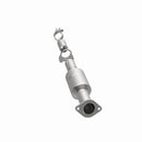 MagnaFlow 12-17 Hyundai Accent 1.6L Direct Fit Converter