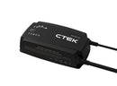 CTEK Battery Charger - 15A NXT 15 NA - 12V