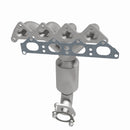 360 Degree Image Set