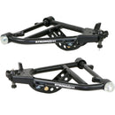 Ridetech 55-57 Chevy (Two Piece Frame) Air Suspension System