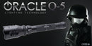 User 1