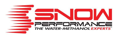 Snow Performance EGT Probe w/ Yellow K Type
