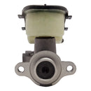 DFC 83-86 Buick LeSabre Brake Master Cylinder