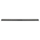 Borne Off-Road Light Bar Single Row Straight 40in