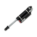 Rock Krawler 2018+ Jeep Wrangler JL/JLU 2.5in Rear Shock w/ Fast CD Adjuster