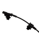 DFC 23-26 Chevrolet Corvette Left Rear/Rear Sensor Wire