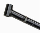 Hotchkis 64-67 GM A-Body Trailing Arms, Mount Braces