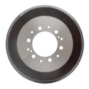 DFC 86-95 Toyota 4Runner Front & Rear Geospec Rotors includes Drums