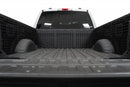 Addictive Desert Designs2023+ Ford Super Duty F250/350 Bed Cab Molle Panel