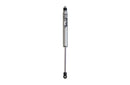 MaxTrac 05-18 Toyota Tacoma 2WD/4WD 6 Lug 0-2in Rear FOX 2.0 Performance Shock Absorber