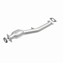 Magnaflow 2006 Saab 9-2X 2.5L Direct Fit Converter