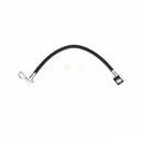 DFC 09-24 Ford E-350 Super Duty Rear-R/Rear-R lo Brake Hose