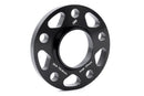 Dinan Wheel Spacer Kit - 72.6mm CB / 17mm Thick (Set of 2)