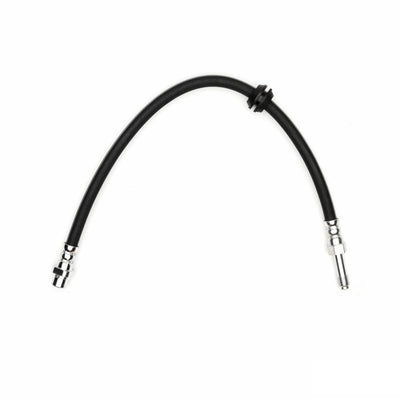 DFC 01-08 BMW M3 Front Brake Hose