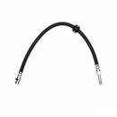 DFC 01-08 BMW M3 Front Brake Hose