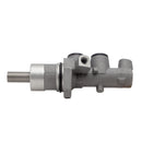 DFC 98-03 BMW 740i Brake Master Cylinder