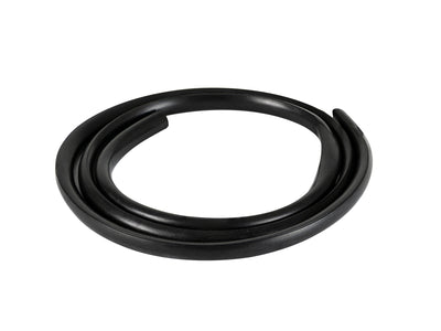 aFe Magnum FORCE Replacement Edge Trim Kit 1/16 IN X 36 IN L