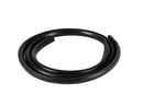 aFe Magnum FORCE Replacement Edge Trim Kit 1/16 IN X 36 IN L