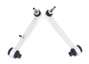 SuperPro Lower Control Arm Kit