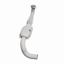 MagnaFlow 04-05 Ford F-150 5.4L Direct Fit Converter