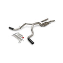 Flowmaster 14-24 RAM 2500 6.4L FlowFX Cat-Back Exhaust System