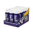 Yukon Gear Friction Modifier - 12 Pack