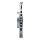 DFC GeoSPEC Coated Rotors - Plain