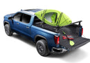 TruXedo 23-25 GMC/Chevy Canyon/Colorado 62.4in. Bed Pro X15 TS