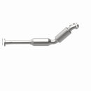 MagnaFlow 03-11 Ford Crown Victoria 4.6L Direct Fit Converter