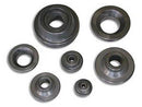 SPC Performance 2.0in. FLARED HOLE DIE