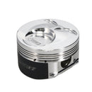Manley Ford EcoBoost 3.5L 3.652in Bore 10:1 CR Piston Set