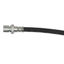 DFC 04-08 Chevrolet Optra Front-R Brake Hose