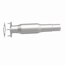 MagnaFlow 04-05 Cadillac DeVille 4.6L Direct Fit Converter