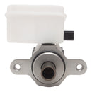 DFC 07-14 Chrysler 200 Brake Master Cylinder