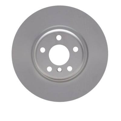 DFC 18-25 BMW 230I Front Hi-Carbon Alloy Geomet Coated Rotor