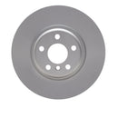 DFC Euro 5000 Ceramic Brake Pads