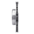 DFC 13-20 BMW 340i Front Brake Rotor