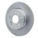 DFC 5000 Advanced Ceramic Brake Pads