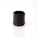 Turbosmart BOV Kompact 34mm Plumb Back Fitting