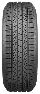 Yokohama Geolandar H/T G056 Tire - P275/50R22 111H