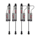 ADX 2.0 Remote Reservoir Shocks