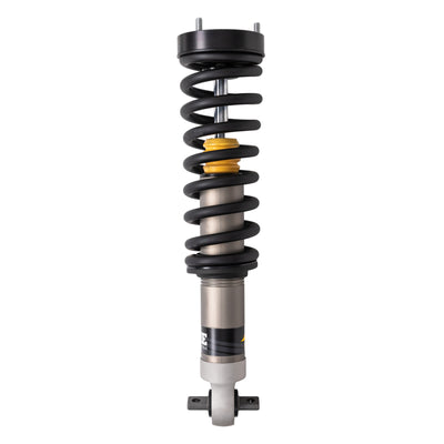 ARB / OME 21-25 Ford F150 MT64 Kit w/UCA FR 2.5in/0lb & RR 1.5in/0lb