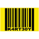 940730 brand