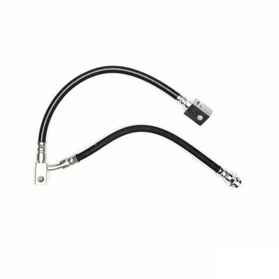 DFC 09-12 Infiniti FX50 Front-L/Front-L up Brake Hose