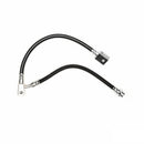 DFC 09-12 Infiniti FX50 Front-L/Front-L up Brake Hose
