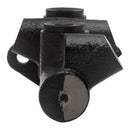 DFC 83-91 Volvo 740/760 Series/940/780 Brake Master Cylinder
