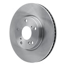 DFC 5000 Advanced Ceramic Brake Pads
