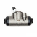 DFC 02-06 Toyota Camry Rear-L Brake Wheel Cylinder