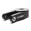 Cobb 16-18 Ford Focus RS Stage 2 Power Package - Silver